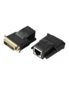 Extender DVI ATEN VE066 (VE066-AT) 20m - nr 12