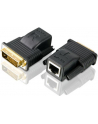 Extender DVI ATEN VE066 (VE066-AT) 20m - nr 15