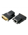 Extender DVI ATEN VE066 (VE066-AT) 20m - nr 23