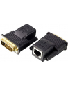 Extender DVI ATEN VE066 (VE066-AT) 20m - nr 8