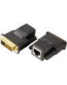 Extender DVI ATEN VE066 (VE066-AT) 20m - nr 9