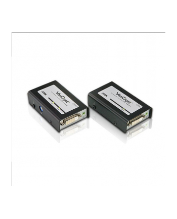 KVM ATEN Extender ATEN DVI VE600A (VE600A-A7-G) 60m