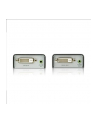 KVM ATEN Extender ATEN DVI VE600A (VE600A-A7-G) 60m - nr 10