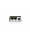 KVM ATEN Extender ATEN DVI VE600A (VE600A-A7-G) 60m - nr 12