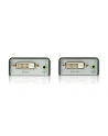 KVM ATEN Extender ATEN DVI VE600A (VE600A-A7-G) 60m - nr 15