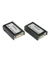 KVM ATEN Extender ATEN DVI VE600A (VE600A-A7-G) 60m - nr 17