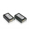 KVM ATEN Extender ATEN DVI VE600A (VE600A-A7-G) 60m - nr 1