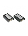 KVM ATEN Extender ATEN DVI VE600A (VE600A-A7-G) 60m - nr 11