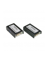 KVM ATEN Extender ATEN DVI VE600A (VE600A-A7-G) 60m - nr 2