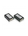 KVM ATEN Extender ATEN DVI VE600A (VE600A-A7-G) 60m - nr 3