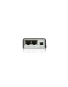 KVM ATEN Extender ATEN DVI VE600A (VE600A-A7-G) 60m - nr 4