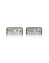 KVM ATEN Extender ATEN DVI VE600A (VE600A-A7-G) 60m - nr 5