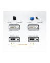 KVM ATEN Extender ATEN DVI VE600A (VE600A-A7-G) 60m - nr 6