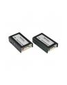 KVM ATEN Extender ATEN DVI VE600A (VE600A-A7-G) 60m - nr 8