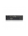 Extender KVM ATEN Dual View DVI/USB/AUDIO CE604 (CE604-AT-G) 60m - nr 23