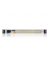 Konsola LCD 19'' KVM ATEN CL5816N-ATA (CL5816N-ATA-AG) Dual Rail 16-port. - nr 3