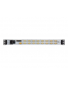 Konsola LCD 19'' KVM ATEN CL5816N-ATA (CL5816N-ATA-AG) Dual Rail 16-port. - nr 5