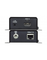 Extender ATEN HDMI HDBaseT-Lite VE801 (VE801-AT-G) 70m - nr 12