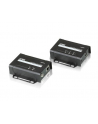 Extender ATEN HDMI HDBaseT-Lite VE801 (VE801-AT-G) 70m - nr 1