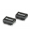 Extender ATEN HDMI HDBaseT-Lite VE801 (VE801-AT-G) 70m - nr 5