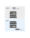 KVM ATEN Extender ATEN DVI HDBaseT-Lite VE601 (VE601-AT-G) 70m - nr 3