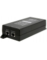 CISCO SYSTEMS Zasilacz PoE Cisco AIR-PWRINJ6 - nr 2