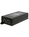 CISCO SYSTEMS Zasilacz PoE Cisco AIR-PWRINJ6 - nr 3