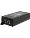 CISCO SYSTEMS Zasilacz PoE Cisco AIR-PWRINJ6 - nr 5