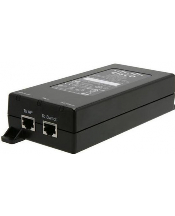 CISCO SYSTEMS Zasilacz PoE Cisco AIR-PWRINJ6