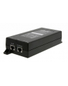 CISCO SYSTEMS Zasilacz PoE Cisco AIR-PWRINJ6 - nr 7