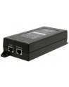 CISCO SYSTEMS Zasilacz PoE Cisco AIR-PWRINJ6 - nr 8