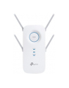 Uniwersalny wzmacniacz TP-Link RE650 AC2600 Wi-Fi 802.11b/g/n/ac - nr 99