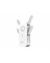 Uniwersalny wzmacniacz TP-Link RE650 AC2600 Wi-Fi 802.11b/g/n/ac - nr 100