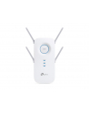 Uniwersalny wzmacniacz TP-Link RE650 AC2600 Wi-Fi 802.11b/g/n/ac - nr 10