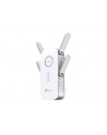 Uniwersalny wzmacniacz TP-Link RE650 AC2600 Wi-Fi 802.11b/g/n/ac - nr 102