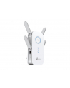 Uniwersalny wzmacniacz TP-Link RE650 AC2600 Wi-Fi 802.11b/g/n/ac - nr 104