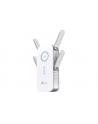 Uniwersalny wzmacniacz TP-Link RE650 AC2600 Wi-Fi 802.11b/g/n/ac - nr 106