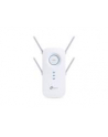 Uniwersalny wzmacniacz TP-Link RE650 AC2600 Wi-Fi 802.11b/g/n/ac - nr 108