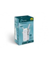 Uniwersalny wzmacniacz TP-Link RE650 AC2600 Wi-Fi 802.11b/g/n/ac - nr 110