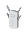 Uniwersalny wzmacniacz TP-Link RE650 AC2600 Wi-Fi 802.11b/g/n/ac - nr 115