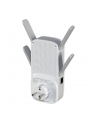 Uniwersalny wzmacniacz TP-Link RE650 AC2600 Wi-Fi 802.11b/g/n/ac - nr 117