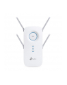 Uniwersalny wzmacniacz TP-Link RE650 AC2600 Wi-Fi 802.11b/g/n/ac - nr 13