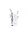 Uniwersalny wzmacniacz TP-Link RE650 AC2600 Wi-Fi 802.11b/g/n/ac - nr 19