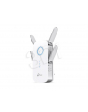 Uniwersalny wzmacniacz TP-Link RE650 AC2600 Wi-Fi 802.11b/g/n/ac - nr 20