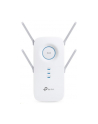 Uniwersalny wzmacniacz TP-Link RE650 AC2600 Wi-Fi 802.11b/g/n/ac - nr 24