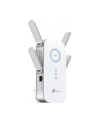 Uniwersalny wzmacniacz TP-Link RE650 AC2600 Wi-Fi 802.11b/g/n/ac - nr 25