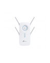 Uniwersalny wzmacniacz TP-Link RE650 AC2600 Wi-Fi 802.11b/g/n/ac - nr 2