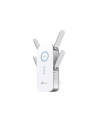 Uniwersalny wzmacniacz TP-Link RE650 AC2600 Wi-Fi 802.11b/g/n/ac - nr 30