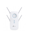 Uniwersalny wzmacniacz TP-Link RE650 AC2600 Wi-Fi 802.11b/g/n/ac - nr 67