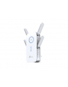 Uniwersalny wzmacniacz TP-Link RE650 AC2600 Wi-Fi 802.11b/g/n/ac - nr 70